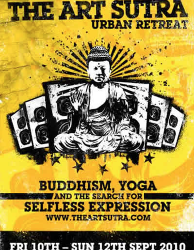 the-art-sutra