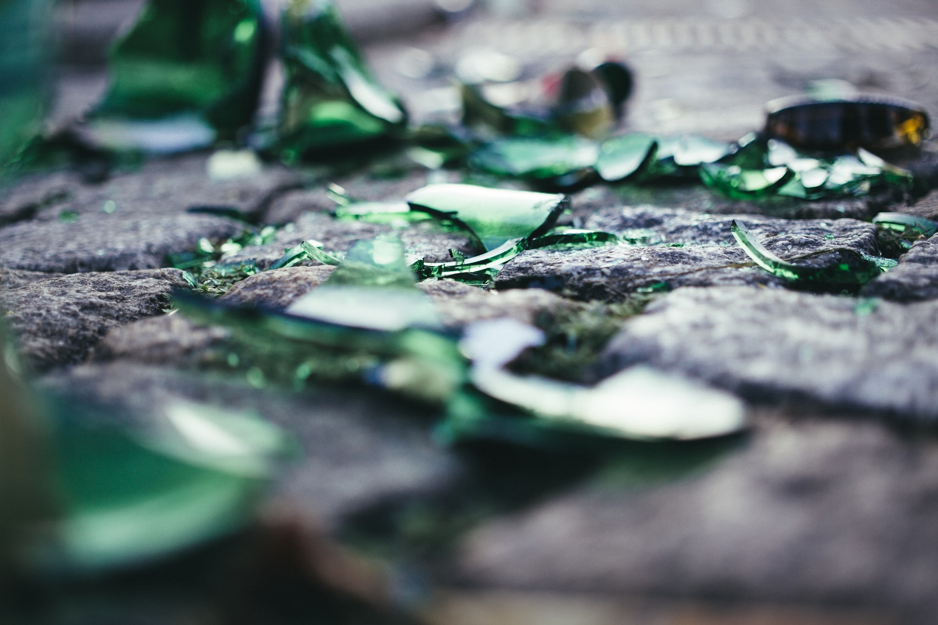 How_creativity_can_treat_depression - Help with Depression - The House of Flow