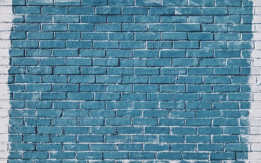 Unraveling Creative Resistance – How We Can Learn to Disassemble Our Creative Blocks