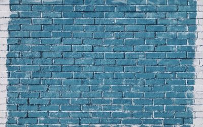 Unraveling Creative Resistance – How We Can Learn to Disassemble Our Creative Blocks