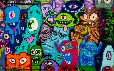 Welcome to Visual Artist Coaching – Empower Your Art!