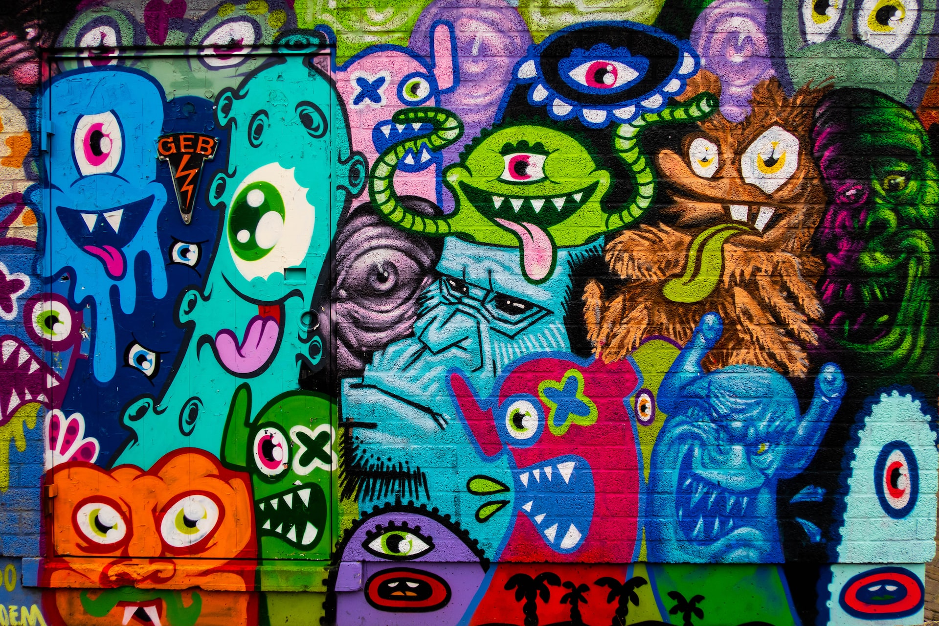Visual Artist Coaching. The Benefits of working with an Artist Coach 3