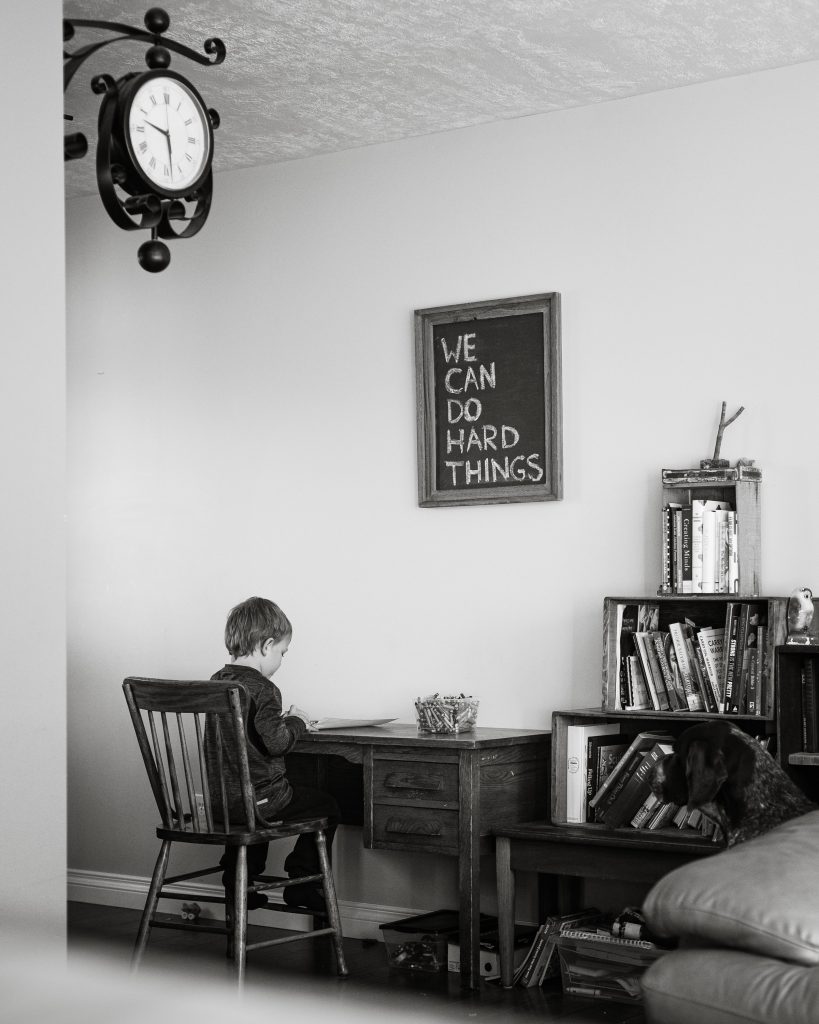 The Benefits of working with an Art Coach - is it really worth it?