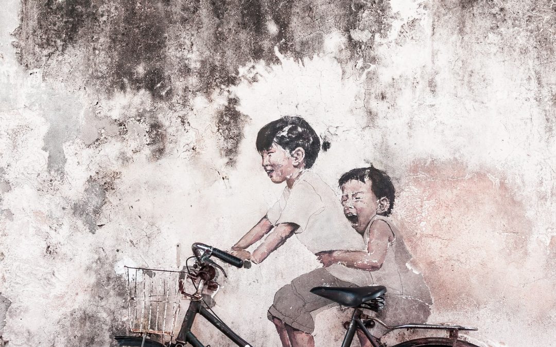 The Many Ways an Art Coach Can Help You Kick Butt