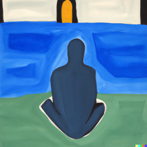 The House of Flow - Meditation for Artists2
