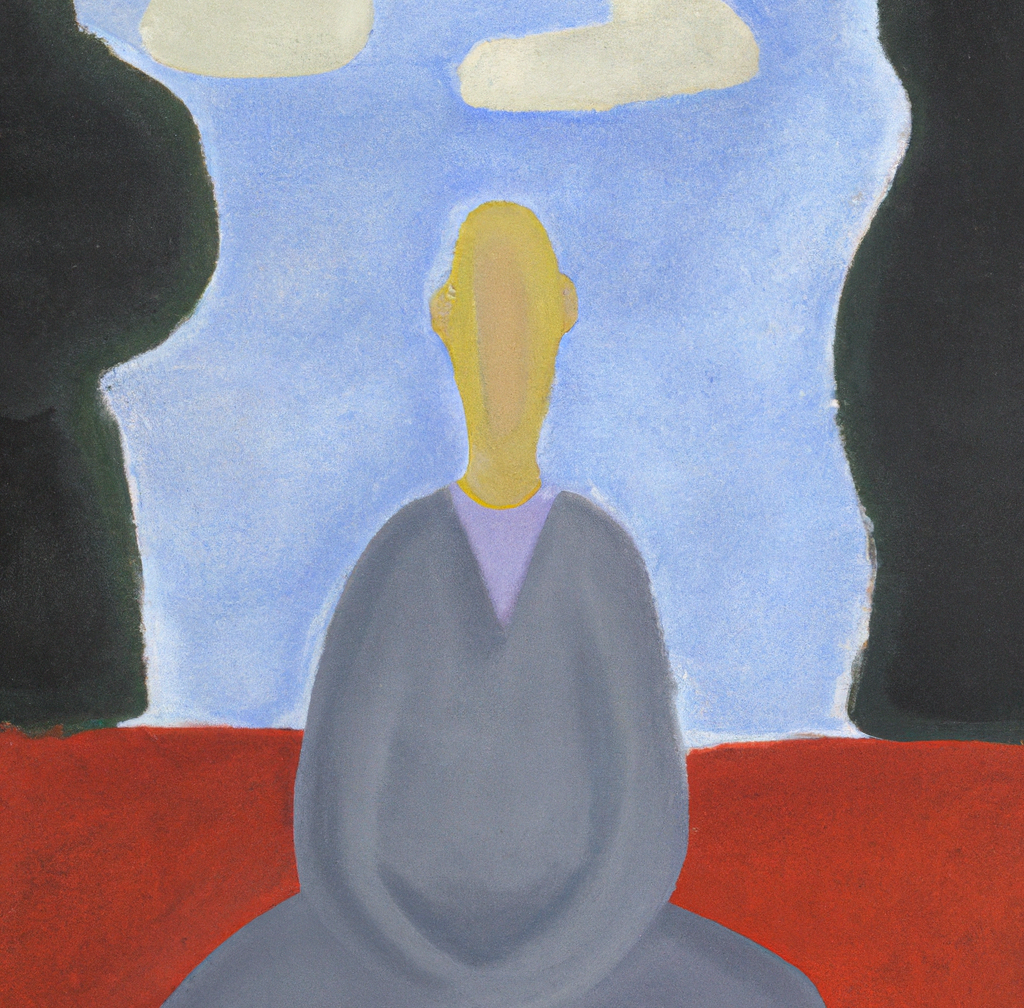 The House of Flow - Meditation for Artists3