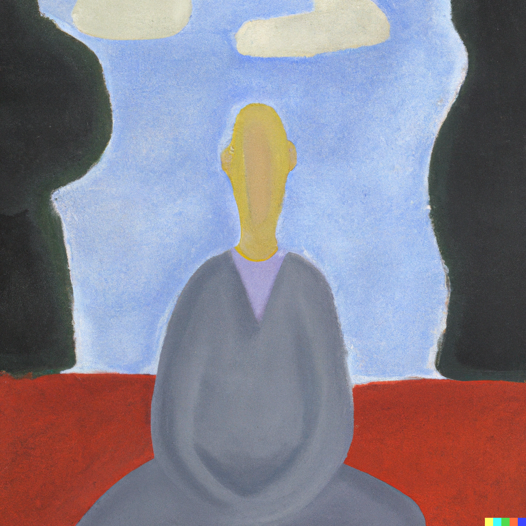 The House of Flow - Meditation for Artists3