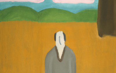 Self-Knowledge is the Straightest Road to Creative Success