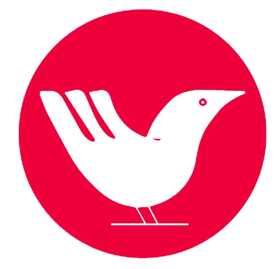 redbird-houseofflow redbird-house-of-flow-helping-artists-art-coaching
