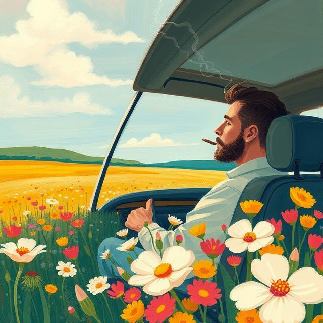 The thing you’re most afraid to say is probably the thing you should say. – Taika Waititi - famous artist inspirations