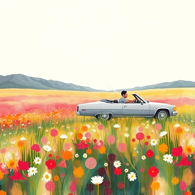 There’s no wrong way to make art. The only mistake is not making it. – Kehinde Wiley