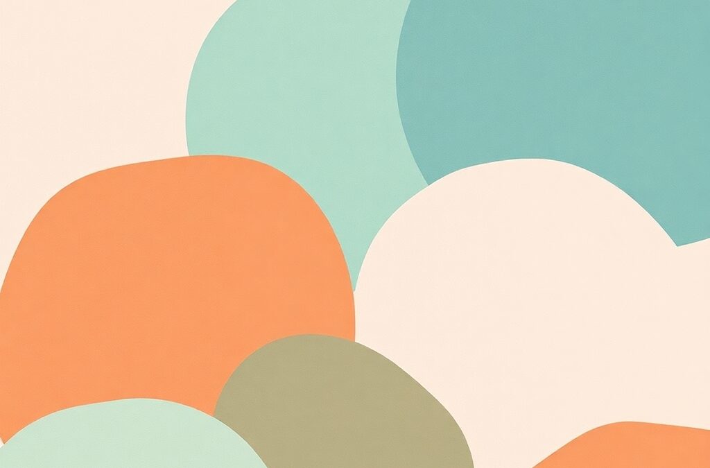 12 Effective Practices for Emotional Wellness and Mental Clarity