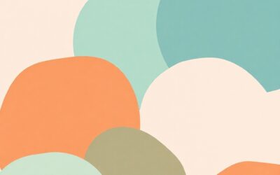 12 Effective Practices for Emotional Wellness and Mental Clarity