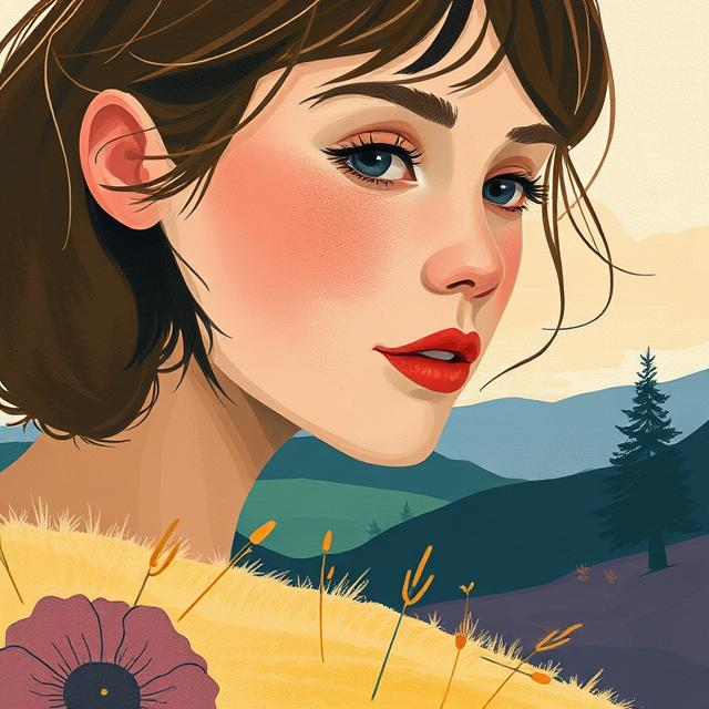 Building Confidence in Your Art