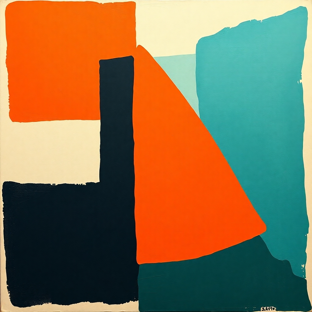 Create a Signature Element for creative art