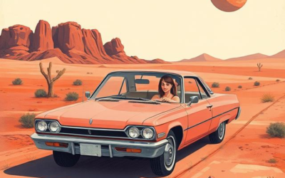 Famous Artist Inspirational Statements to Fuel Your Creative Fire