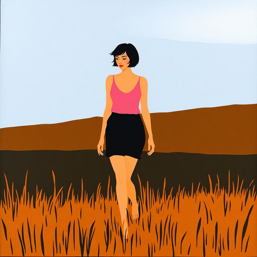 Emotional Healing Through Creativity
