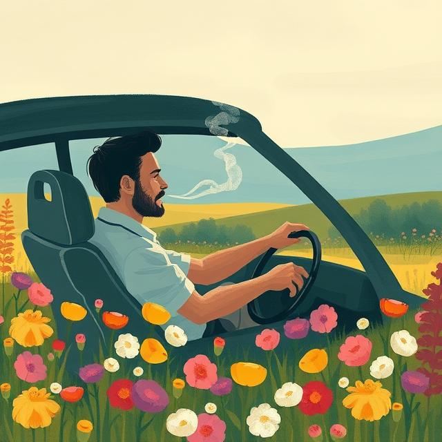 Famous Artist Quotes for Inspiration