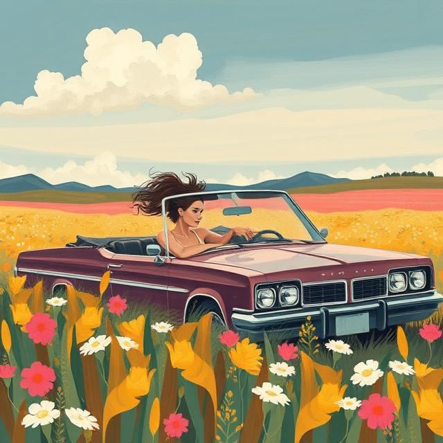 Finding the Time to Create for artists and creatives