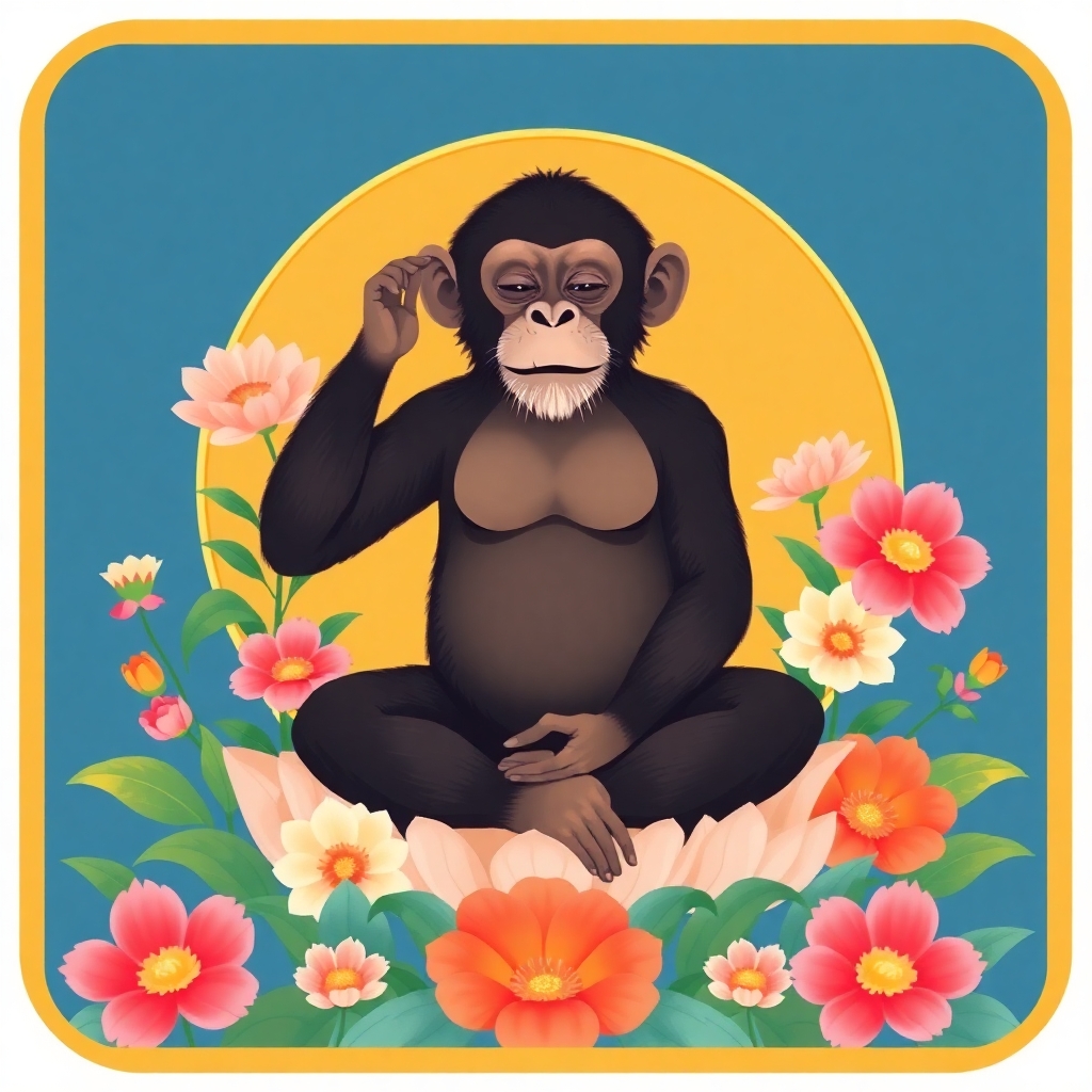 How Does Meditation Work, Exactly? How Does it Benefit Us?