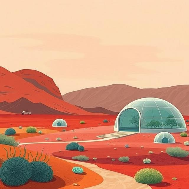 How to Cultivate Authenticity in Your Art