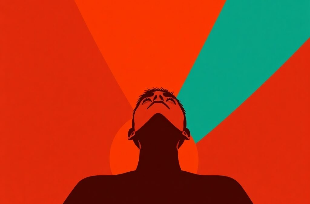 How to Get Into Flow – Your Direct Connection to the Source of Creativity