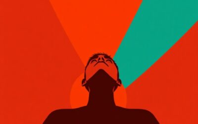 How to Get Into Flow – Your Direct Connection to the Source of Creativity