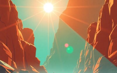 How to Write an Artist Tagline That Captivates and Sticks