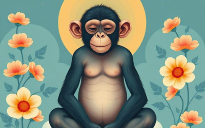 Meditation Techniques for Reducing Stress and Anxiety—A Fun Guide to Finding Your Zen