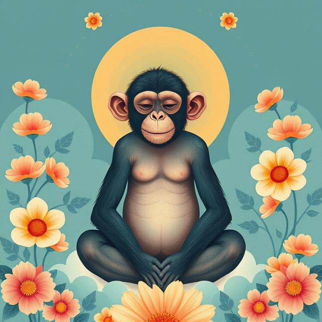 Meditation Techniques for Reducing Stress and Anxiety - How to make meditation a habit you love