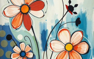Licensing Artwork for Commercial Use — Beginner Guide: Your Art, Their Profit, Everybody Wins