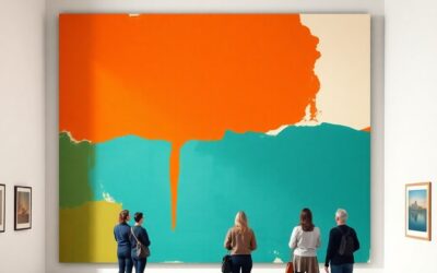 How to Make Expensive Art (Without Selling Your Soul)