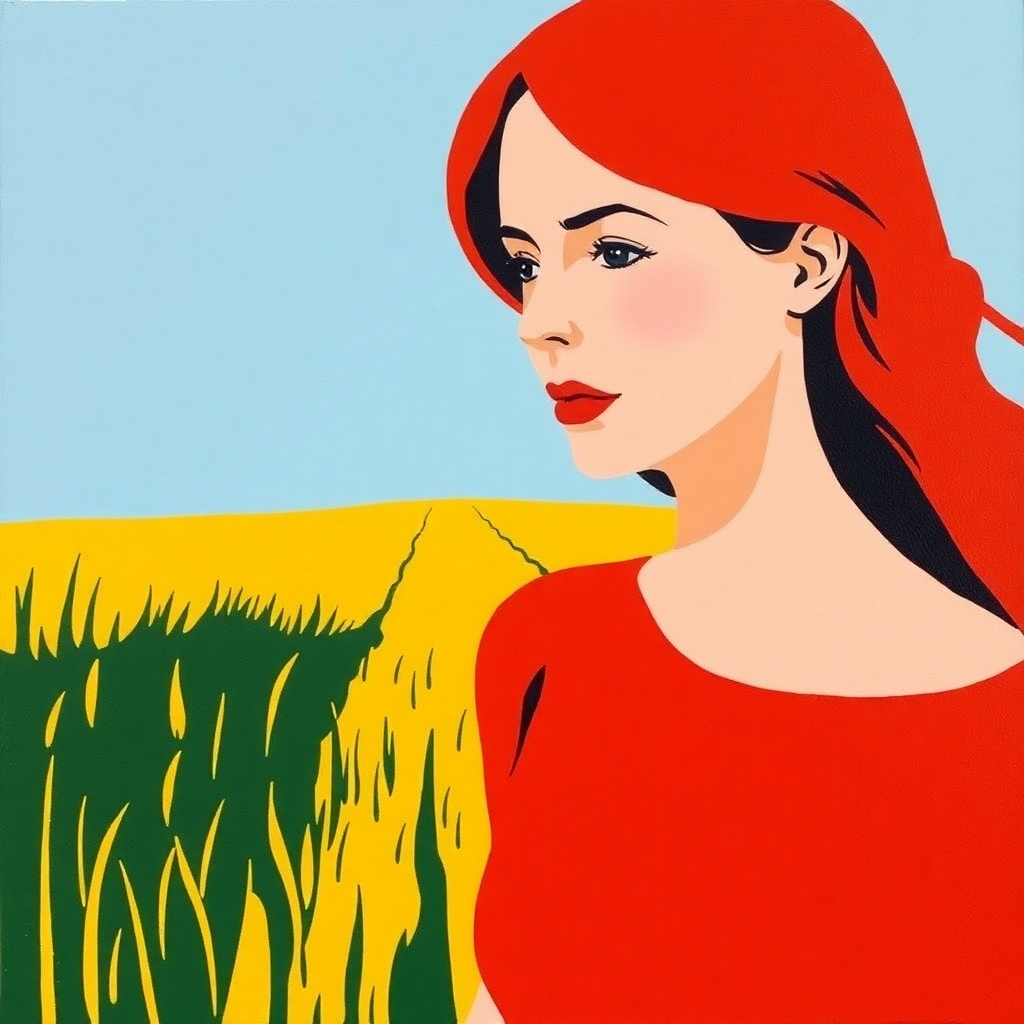 Meditation Practices for Reducing Anxiety (So You Can Create Freely)