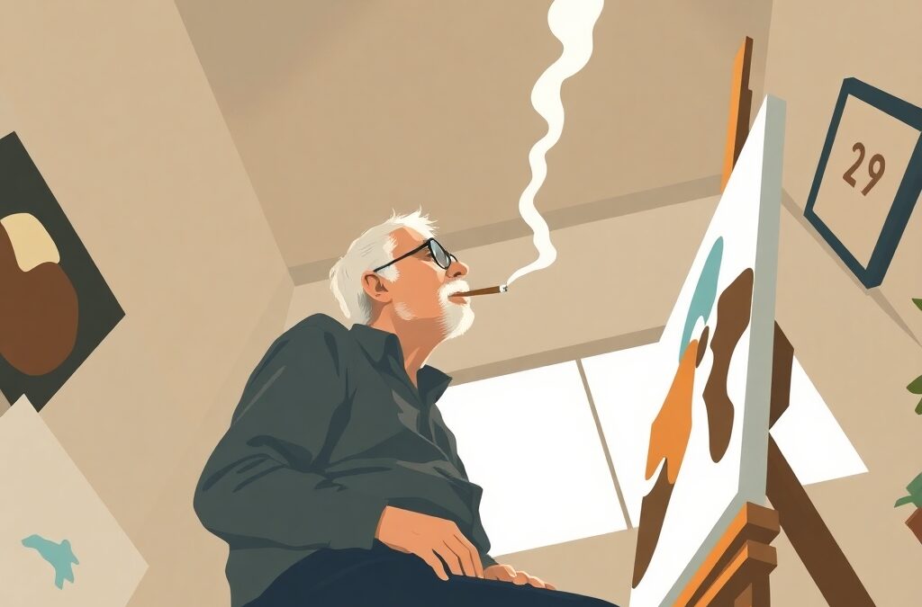 Patreon Alternatives for Artists: Finding the Perfect Fit for Your Creative Journey