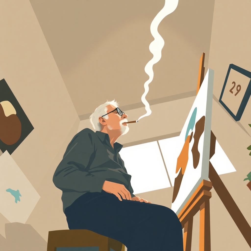 Patreon Alternatives for Artists - Finding the Perfect Fit for Your Creative Journey