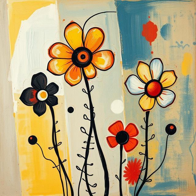 Setting the Price—What’s Your Art Worth?