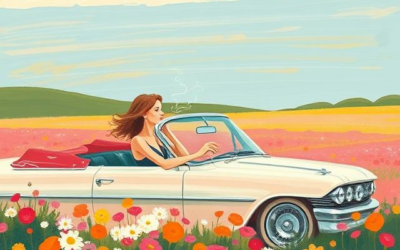 Amateur Artist Problems: The Struggles and Solutions for Budding Creatives