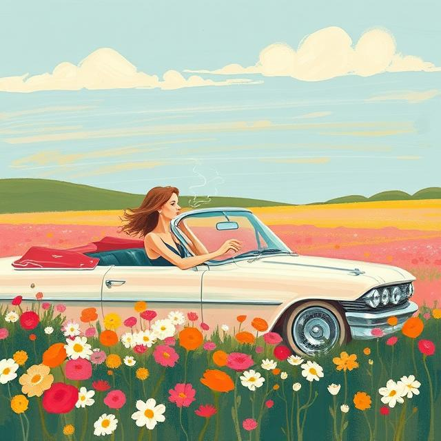 Amateur Artist Problems: The Struggles and Solutions for Budding Creatives
