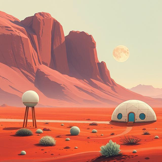 The Rewards of Authentic Creativity