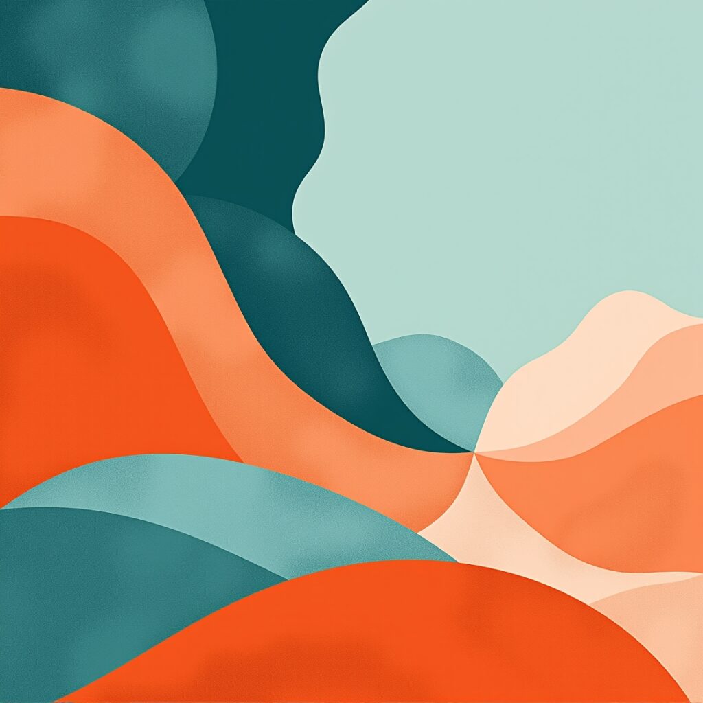 The art of entering creative flow