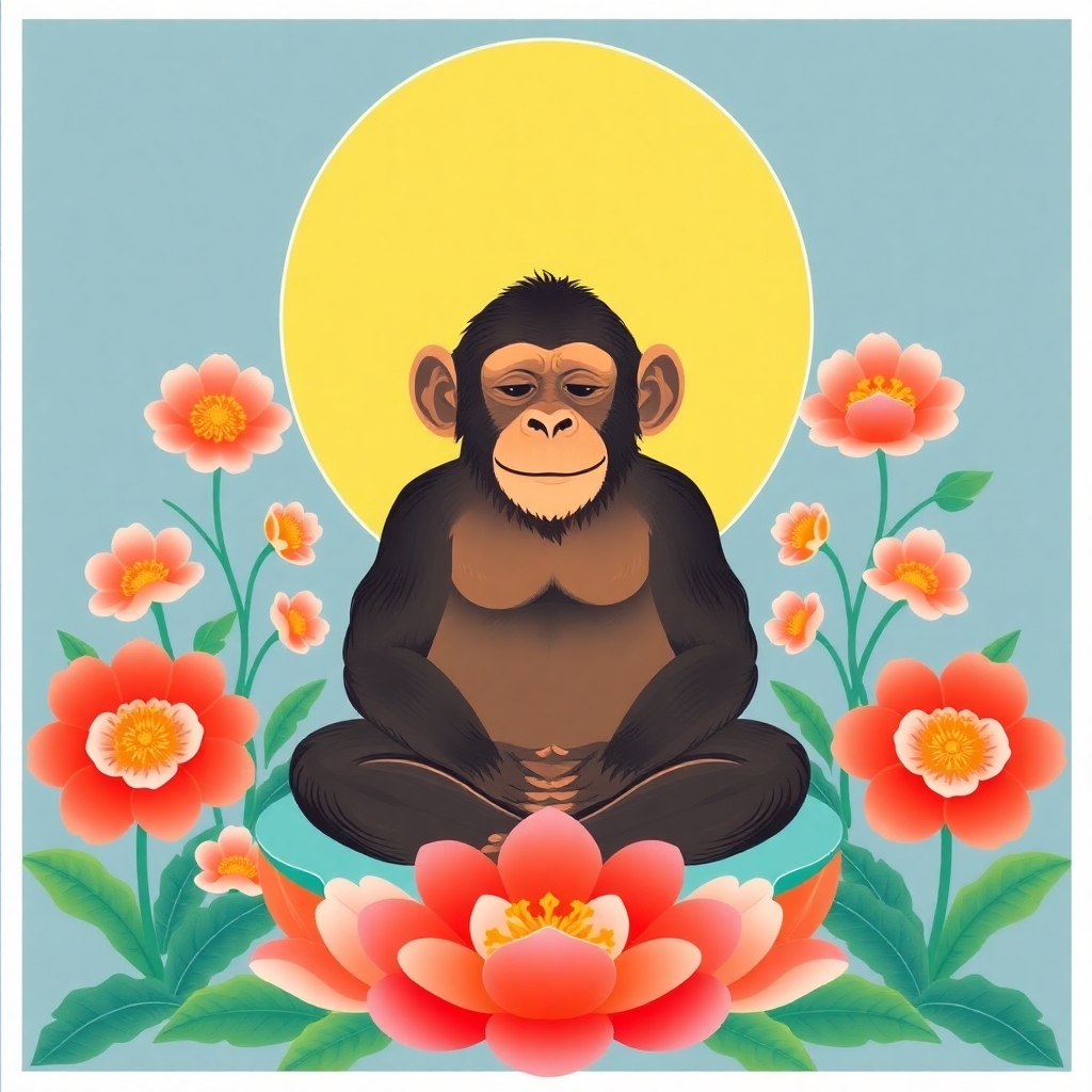 What Exactly Do We Mean by Meditate? – Defining Terms