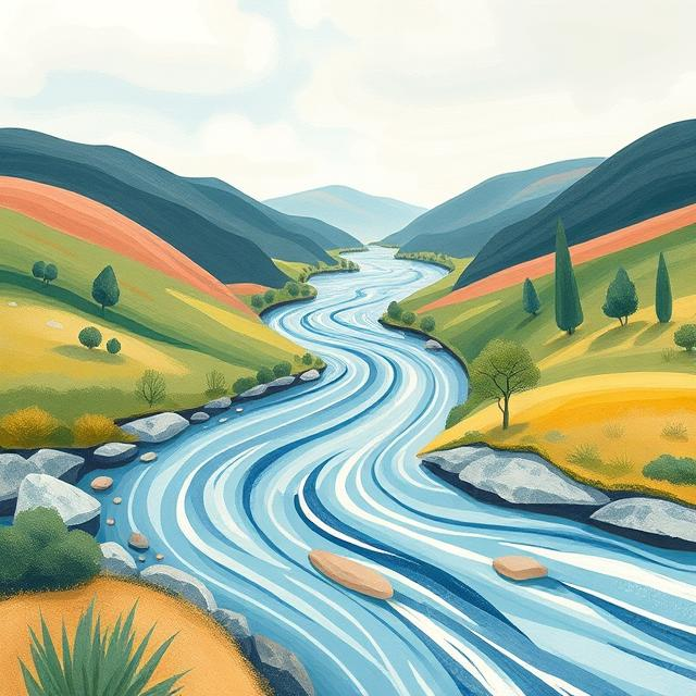 What is Dharma Art?