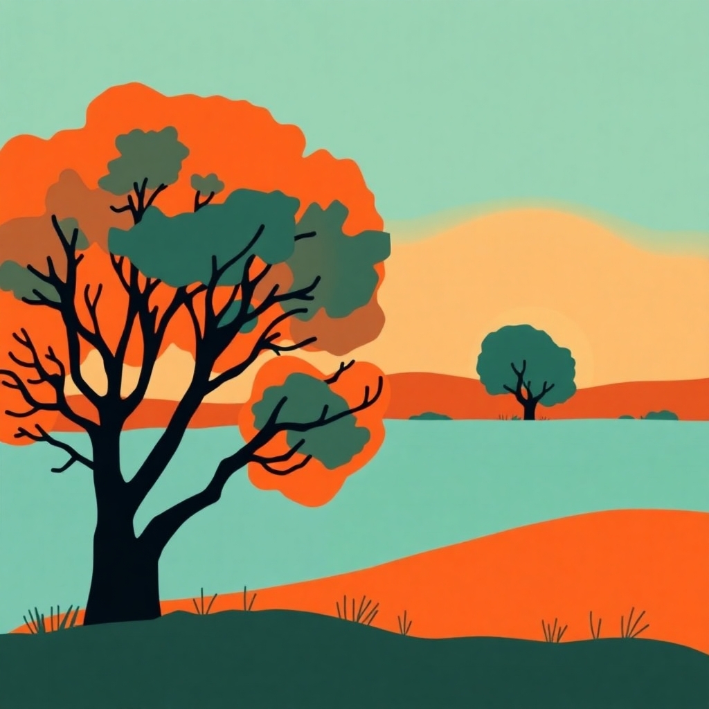 how do creativity coaches and art therapists help people