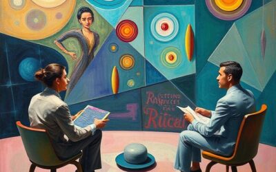 Welcome to Visual Artist Coaching – Empower Your Art!