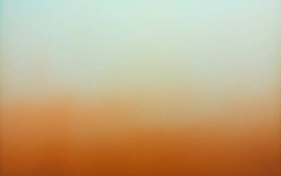 The Psychology of Color in Art: How to Evoke Emotion