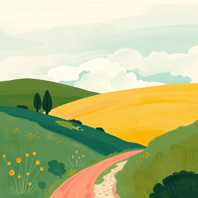 How Meditation Enhances Creativity