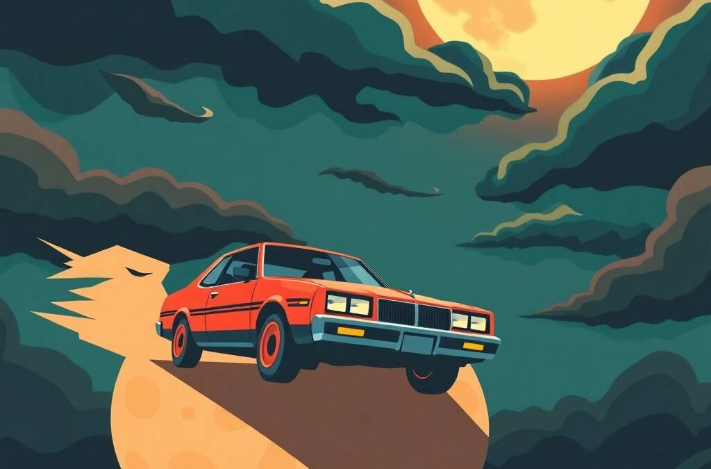 How to Become a Famous Instagram Artist (Without Selling Your Soul or Your Sketchbook)