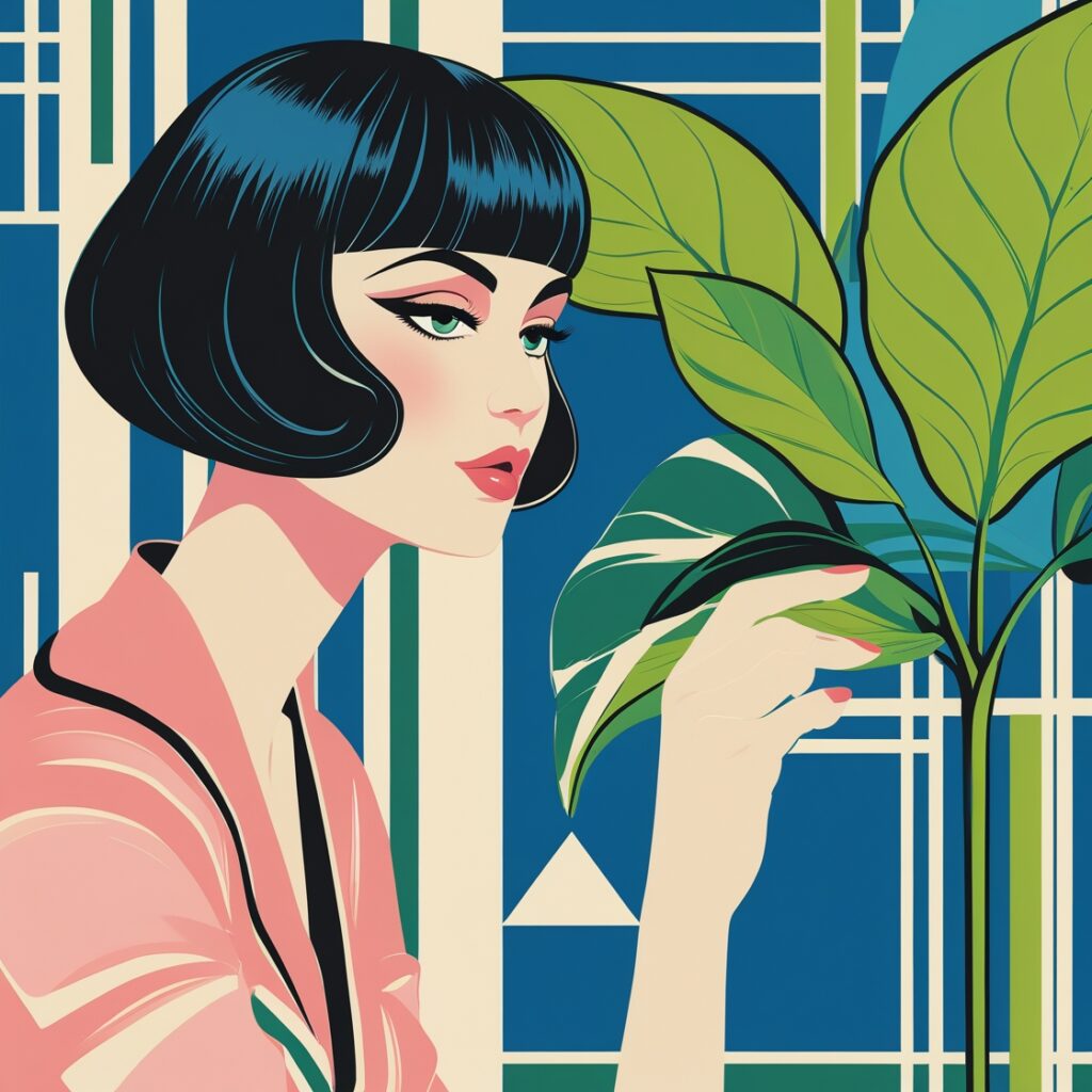 Signs You Need a Creativity Coach (Not Just Another Succulent)