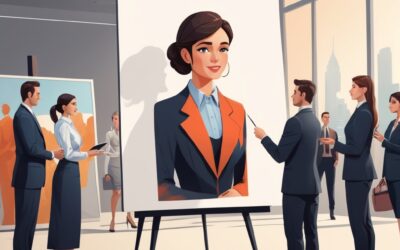 How to Sell Your Art to Corporations (Without Losing Your Soul or Your Mind)