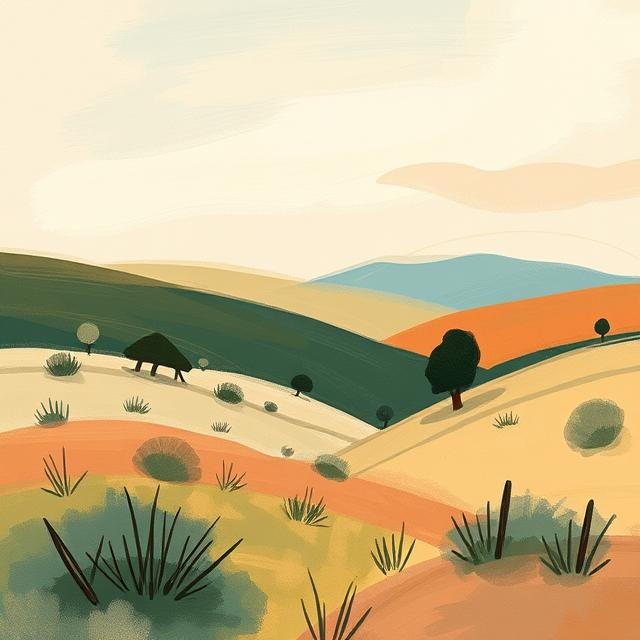 Mindfulness and Creativity: How Meditation Unlocks Your Artistic Potential